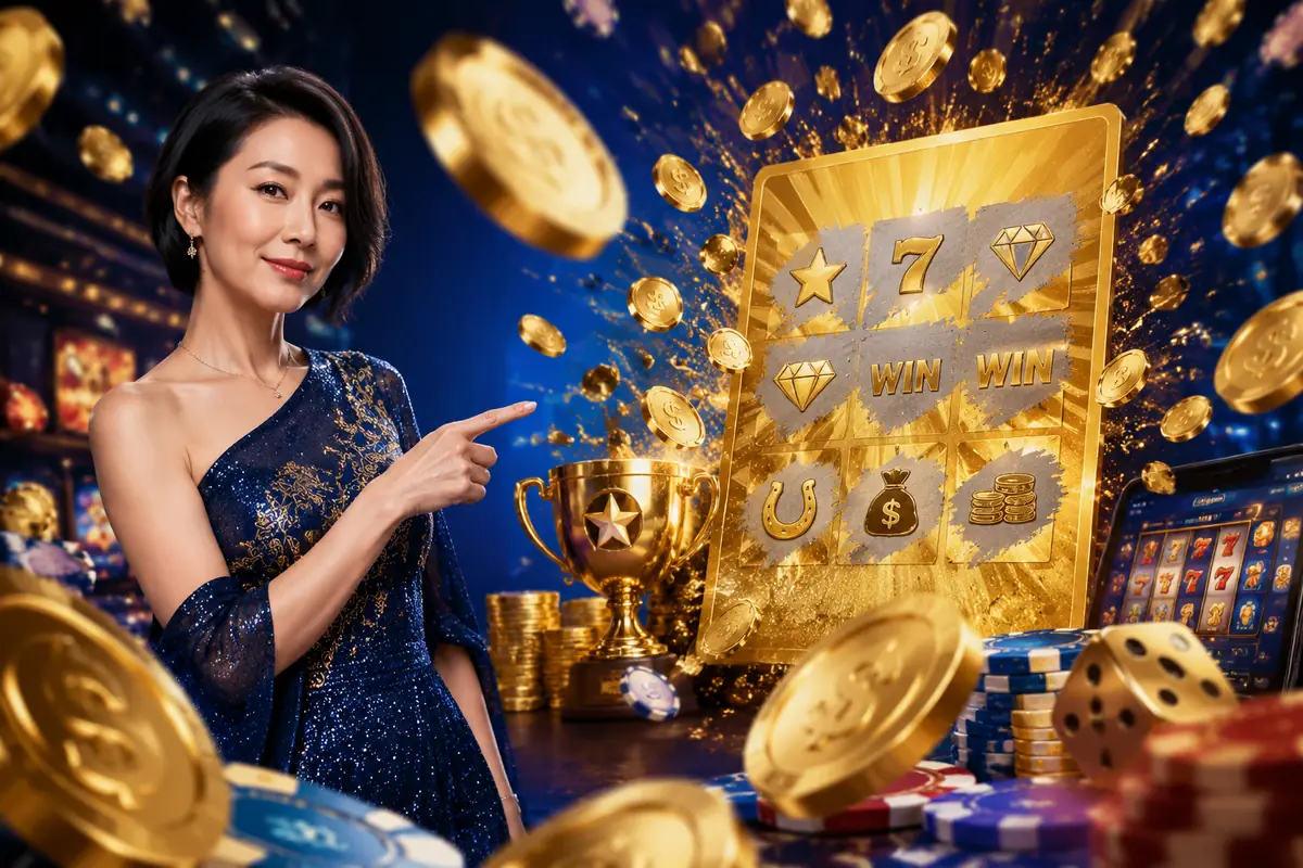 zetban77 বোনাস ও পেমেন্ট পদ্ধতি